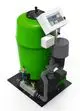 Gruenbeck-Filteranlage-GENO-mat-F-600-AK-WS-Eco-241495 gallery number 1